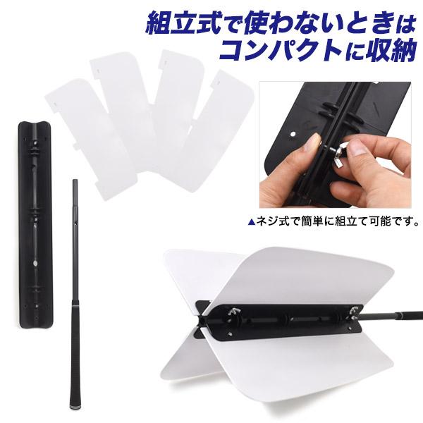 パワースイングトレーナー ゴルフ 練習器具 ゴルフ用品 トレーニング