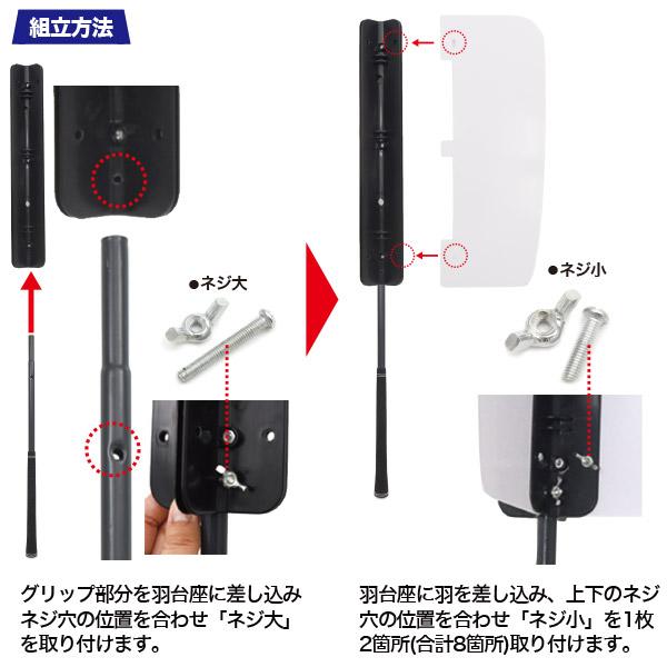 パワースイングトレーナー ゴルフ 練習器具 ゴルフ用品 トレーニング
