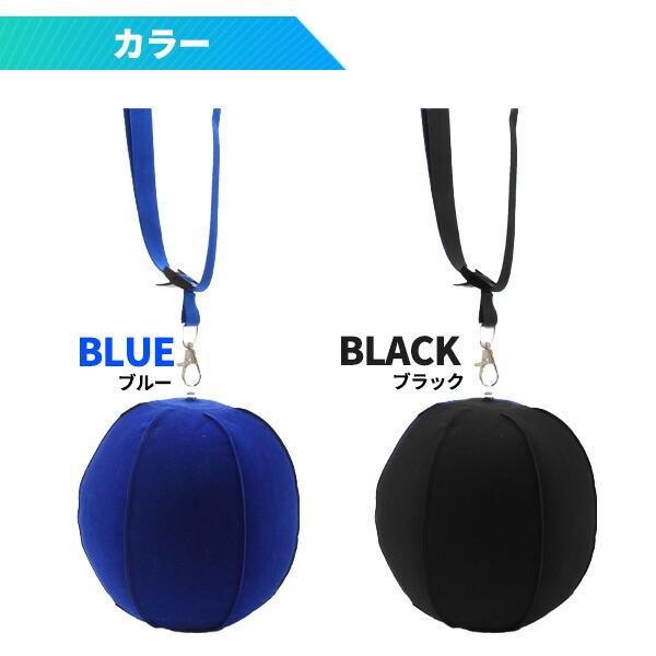 ゴルフ練習用具 ボールリターン機能付き 練習用 ゴルフスイング 用 トレーニングボール スイング矯正 姿勢改善 ゴルフ