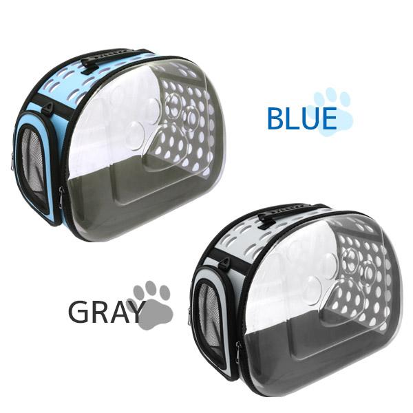 ​ペットキャリーバッグ モノグラム調 ボストン型 通気性抜群 通院 お出かけ猫犬 ペット用キャリーバッグ 犬 猫 いぬ ネコ スケルトン ショルダー