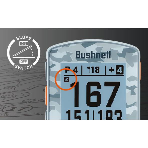 Bushnell（ブッシュネル） Bushnell（ブシュネル） ファントム2