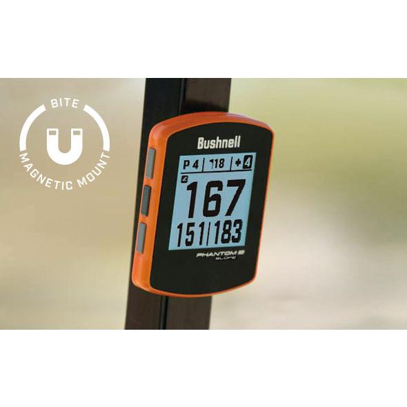 Bushnell（ブッシュネル） Bushnell（ブシュネル） ファントム2