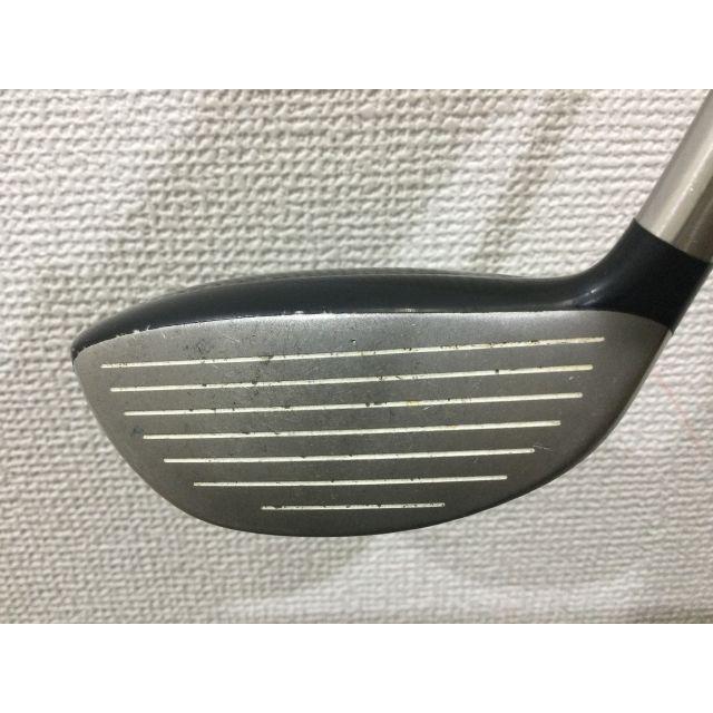 コブラ(Cobra)TEC-X アイアン6本 N.S.PRO 950GH neo COBRA（コブラ） キングコブラ バフラーPRO 2008/SPEEDER/S/20[0551