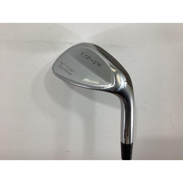 Mizuno Mp T11 Wedge T11 Wedge Review Mizuno Mp T 11 Best Mizuno Mp