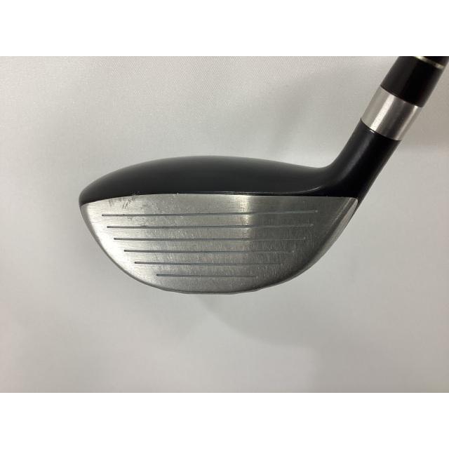 ロイヤルコレクション TRC ユーティリティ/NSPRO　HYBRID100/S/20[8965]■杭全本店｜golf-ichiba｜03