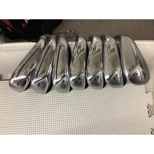 TaylorMade テーラーメイド ロケットブレイズ レディース TaylorMade テーラーメイド ロケットブレイズ レディース