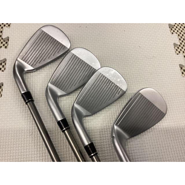 TaylorMade テーラーメイド ロケットブレイズ レディース TaylorMade テーラーメイド ロケットブレイズ レディース