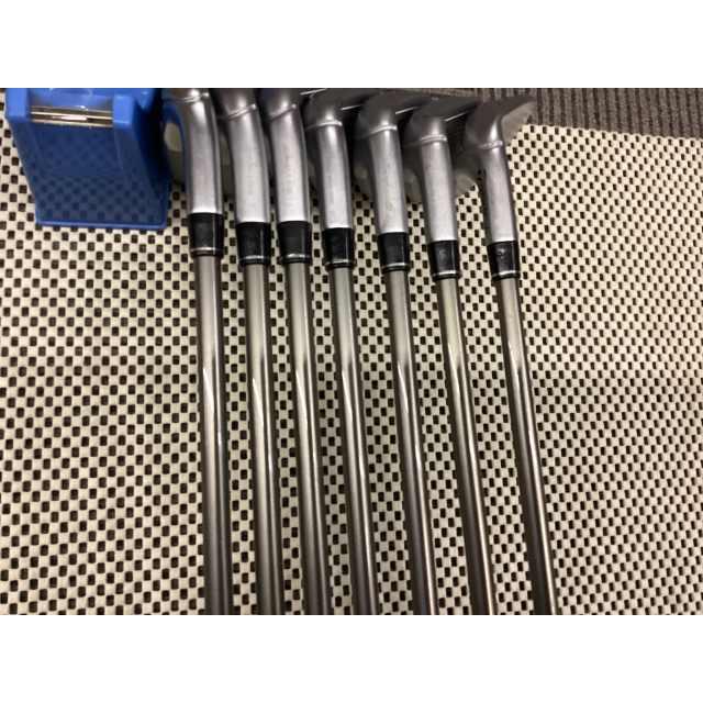 TaylorMade テーラーメイド ロケットブレイズ レディース TaylorMade テーラーメイド ロケットブレイズ レディース