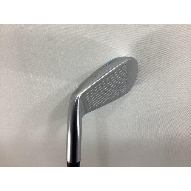 ロマロ RomaRo　RD-01フォージド (4I単品)/HONMA VIZARD UT95//0[0573]■杭全本店｜golf-ichiba｜04