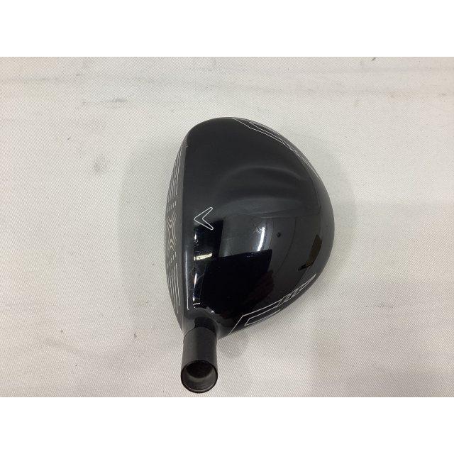 キャロウェイ X2 HOT (5W)/ヘッド単品//19[7515]■杭全本店｜golf-ichiba｜07