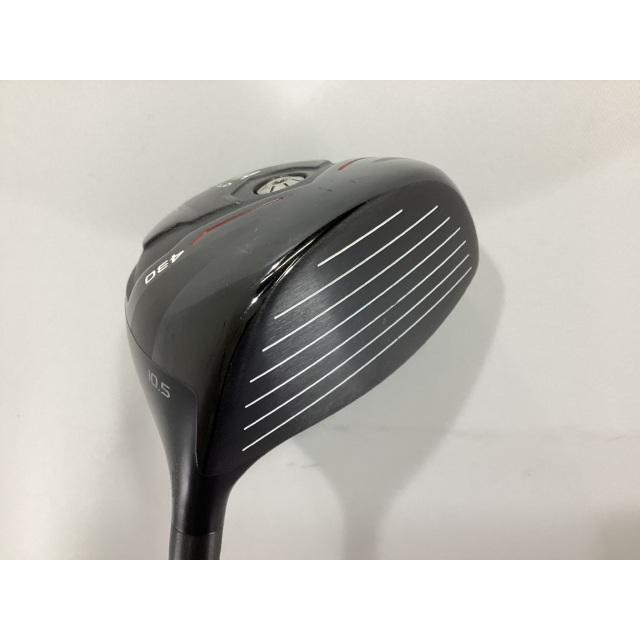 ホンマ 【人気】ツアーワールドTW727 430/VIZARD YC65/S/10.5[0976]■杭全本店_2