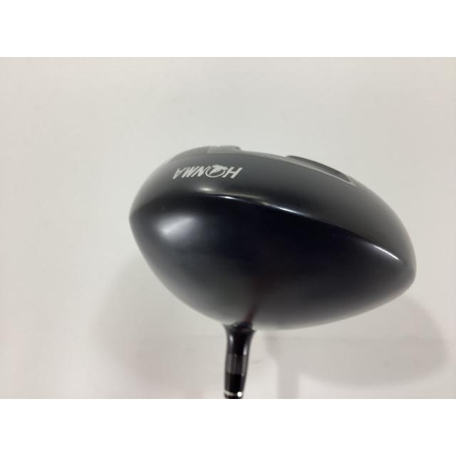 ホンマ 【人気】ツアーワールドTW727 430/VIZARD YC65/S/10.5[0976]■杭全本店_4