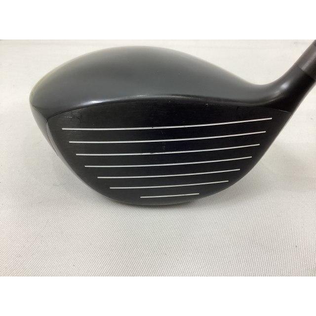 ホンマ 【人気】ツアーワールドTW727 430/VIZARD YC65/S/10.5[0976]■杭全本店_5