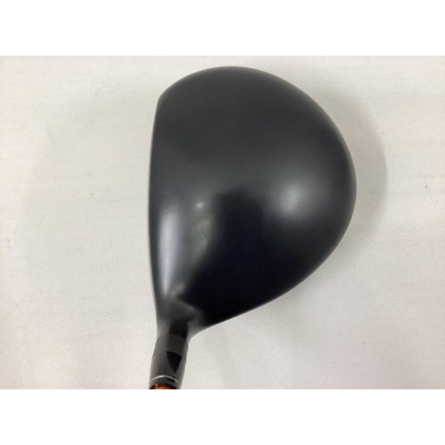 ホンマ 【人気】ツアーワールドTW727 430/VIZARD YC65/S/10.5[0976]■杭全本店_6