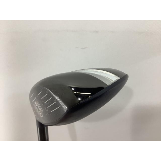 Callaway（キャロウェイ） XR (3W)/XR(JP)/SR/15[0885]□杭全本店 