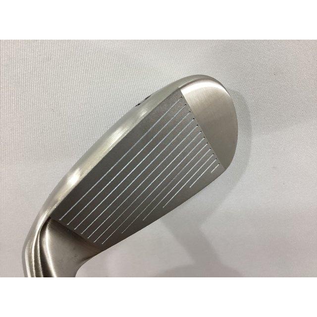 その他 A GRIND CMBハイブリッドアイアン /ヘッド単品//25.5[7951