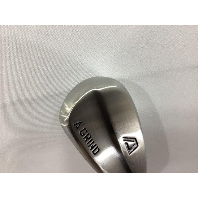 その他 A GRIND CMBハイブリッドアイアン /ヘッド単品//25.5[7951