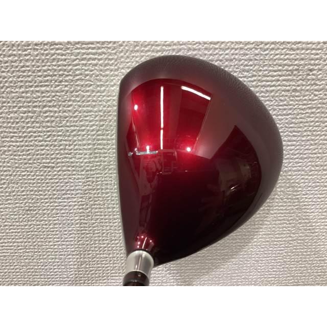 ダイワ オノフ　赤　ドライバー　2016/MP-516D/R/11[8285]■杭全本店｜golf-ichiba｜04