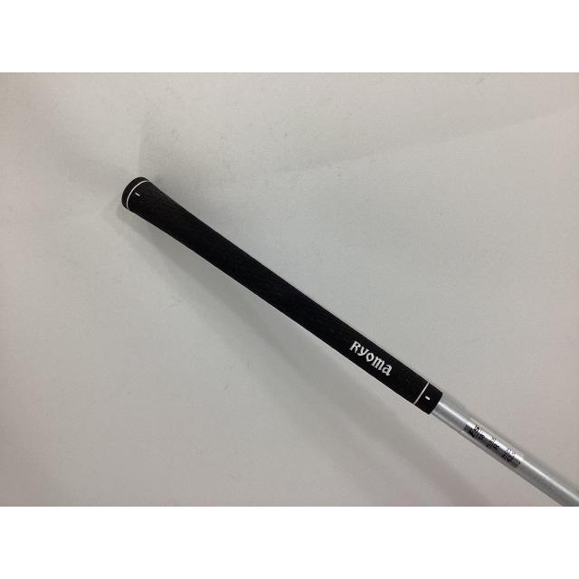 リョーマ リョーマ F BlackIP　(5W)/TourAD RYOMA RF2/R/18[0340]■杭全本店｜golf-ichiba｜09