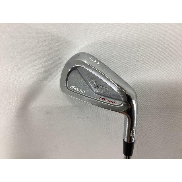 ミズノ MP-66/KBS TOUR-V120/X/27[1130]□杭全本店 : 011826190021130 