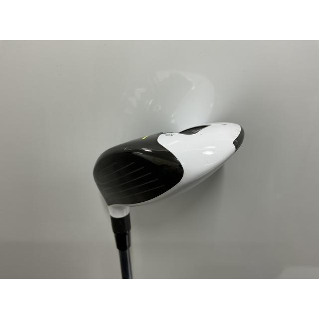 TaylorMade（テーラーメイド） 【美品】M1 2017 (5W) (メーカー
