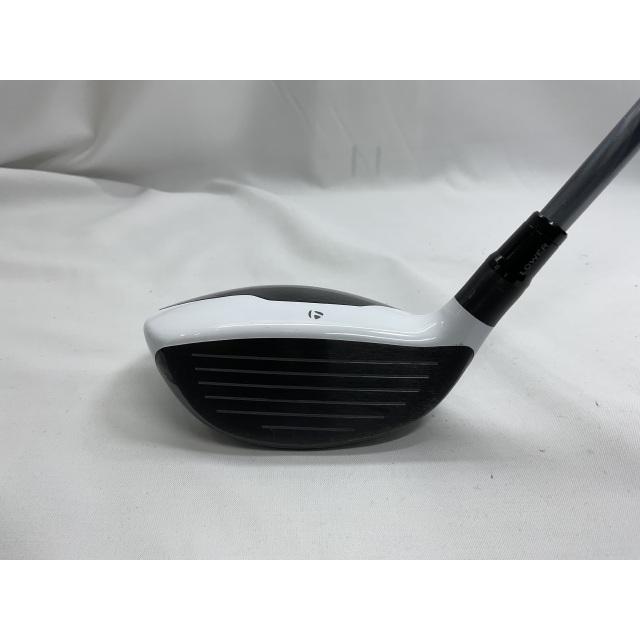 TaylorMade（テーラーメイド） 【美品】M1 2017 (5W) (メーカー