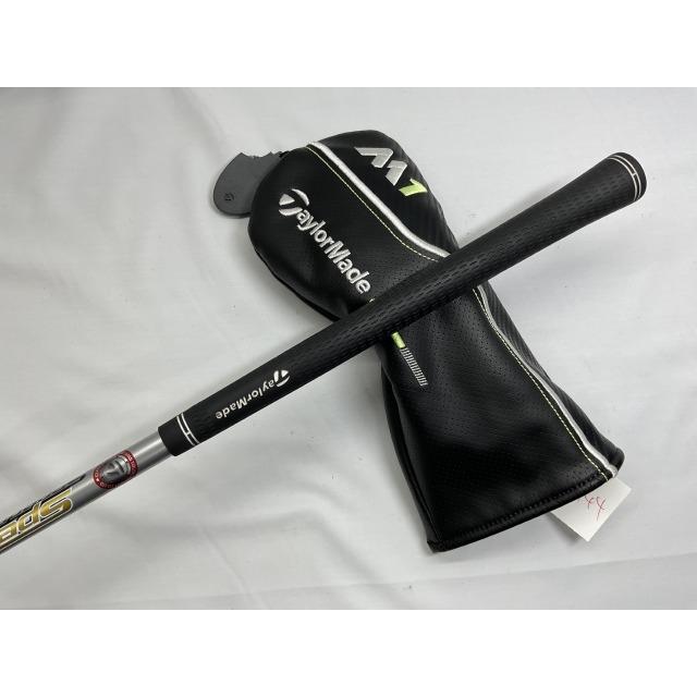 TaylorMade（テーラーメイド） 【美品】M1 2017 (5W) (メーカー