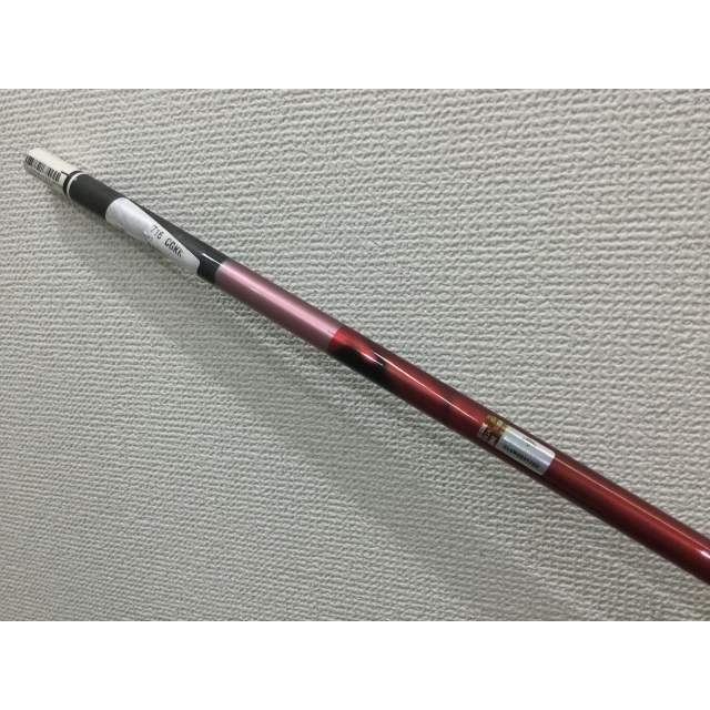 その他 キャロウェイ DR用スリーブ付 スピーダー569 エボ3（R）//0