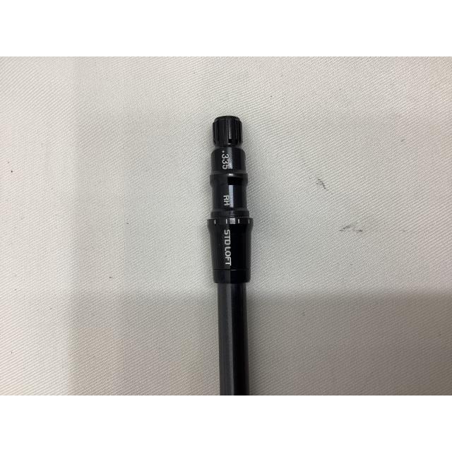 その他 テーラーメイド 5W用 Diamana TM50 S//0[7657]□杭全本店