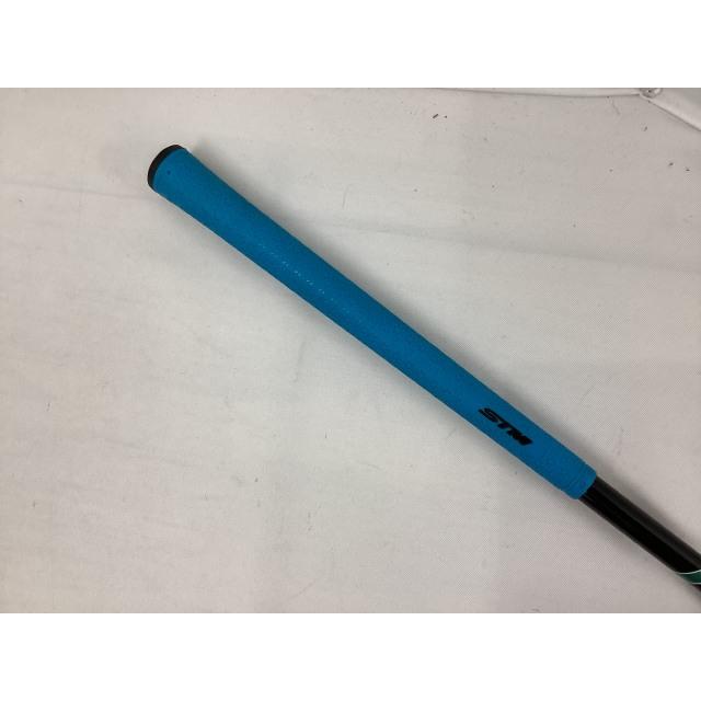 PING ピン スリーブ付 スピーダー NX グリーン 60-X FW 3w用 その他 PING ピン 3W用 スピーダーNXグリーン60（S）//0[1187