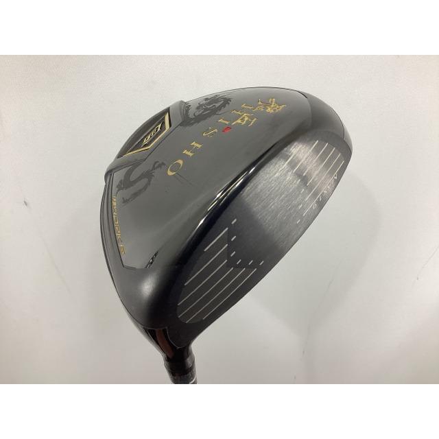 ワークス 【高反発・軽量】HISHO 飛匠 ドライバー/TRPX　/SR/10.5[0098]■杭全本店_1