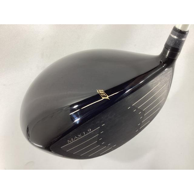 ワークス 【高反発・軽量】HISHO 飛匠 ドライバー/TRPX　/SR/10.5[0098]■杭全本店_4