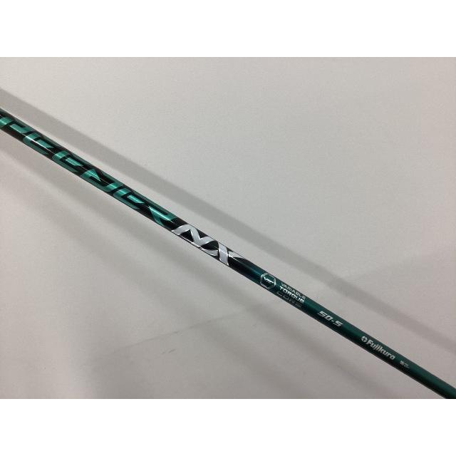 キャロウェイ 【名器】スチールヘッドXR (3W)/SPEEDER NX GREEN 50/S 