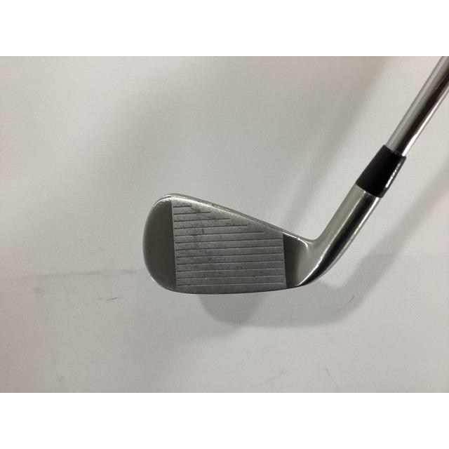 タイトリスト AP3 718 4I単品/NSPRO950GH(JP)/S/21[1095]□杭全 