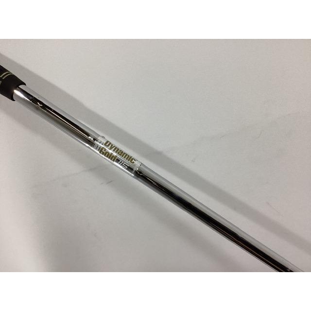 Cleveland Golf（クリーブランドゴルフ） クリーブランド RTX F-FORGED
