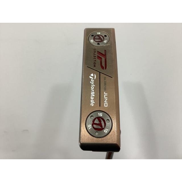 TaylorMade（テーラーメイド） 【超レア銀座】TPコレクション JUNO
