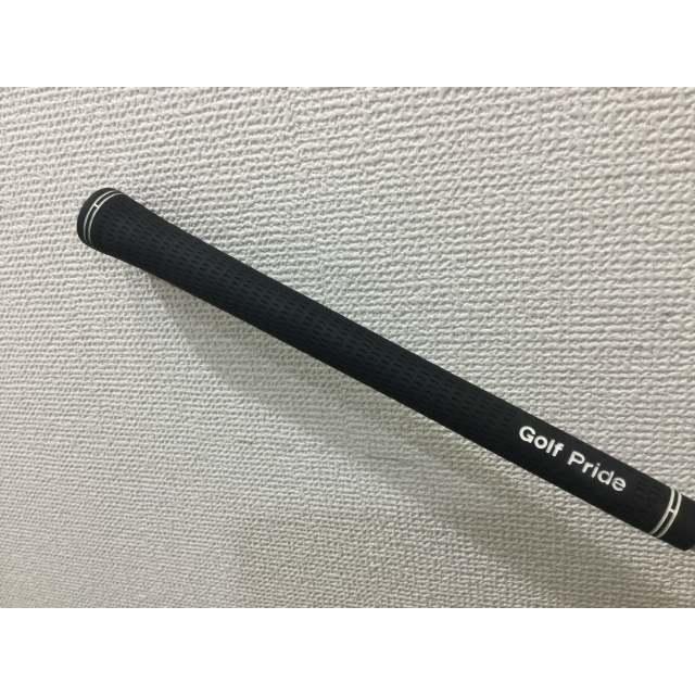 バルド バルドCB16 　VERSION2  7I単品/TOUR AD-65II/R/30.5[0078]｜golf-ichiba｜06