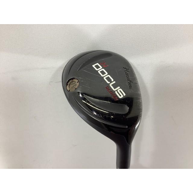 ドゥーカス701ユーティリティ ドゥーカス DUC701 ユーティリティ/オリジナルカーボン/R相当/24[1901