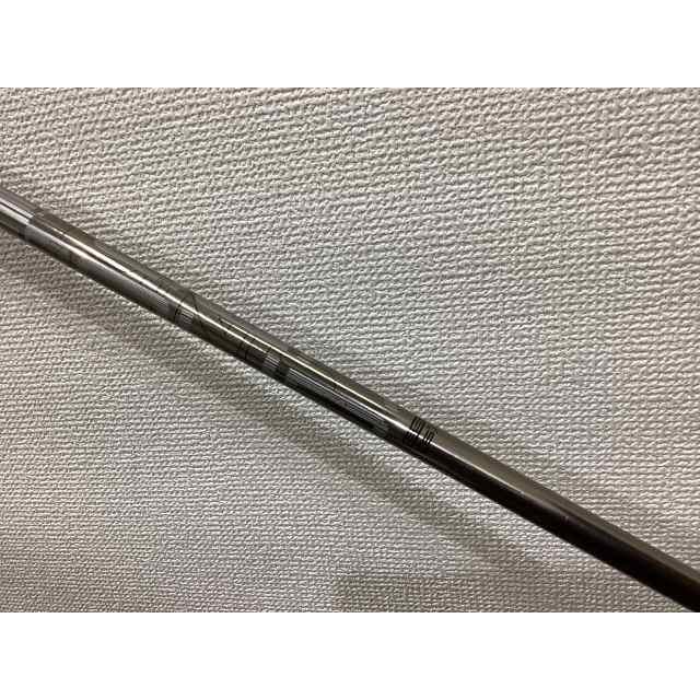 PING ピン 【名器】G410 フェアウェイウッド(3W)/PING TOUR 173 PING ピン 【名器】G410 フェアウェイウッド(3W)/PING TOUR 173