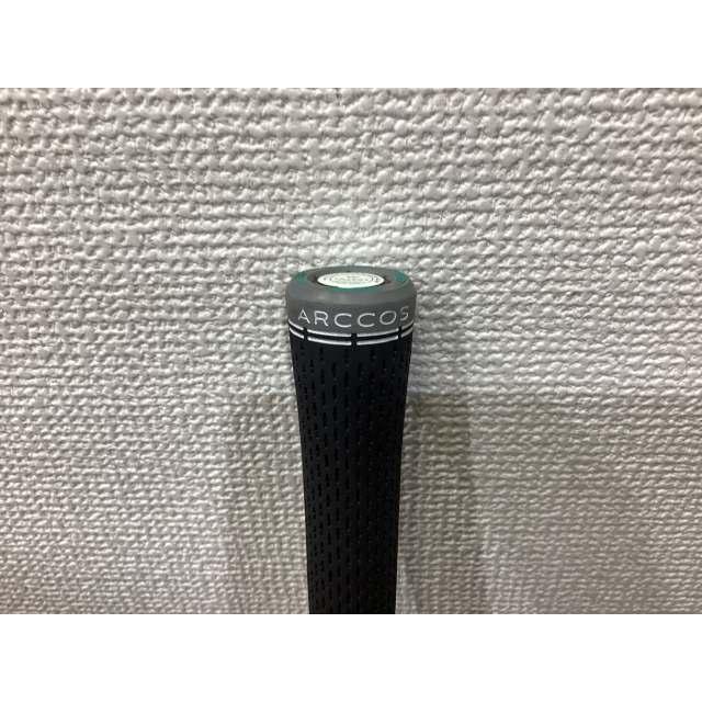 PING ピン 【名器】G410 フェアウェイウッド(3W)/PING TOUR 173 PING ピン 【名器】G410 フェアウェイウッド(3W)/PING TOUR 173