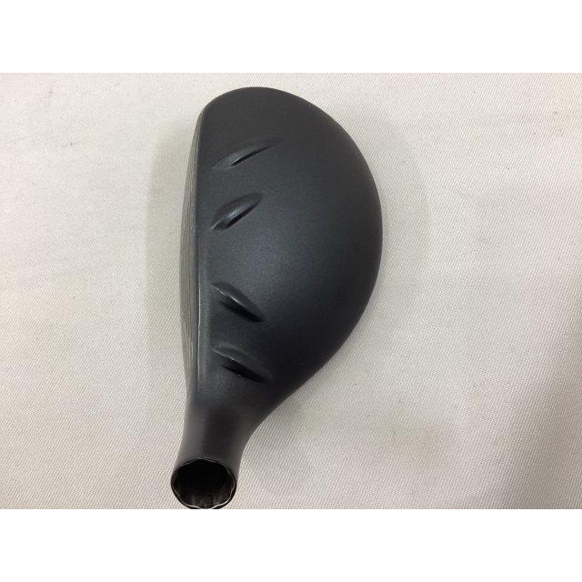 PING（ピン） G410 ユーティリティ 3U/ヘッド単品//19[4680]□杭全本店
