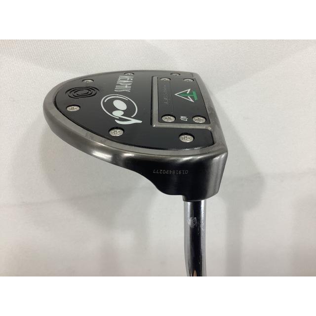Callaway Golf - オデッセイ　トゥーロン　メンフィス ODYSSEY（キャロウェイゴルフ） オデッセイ トゥーロン メンフィス