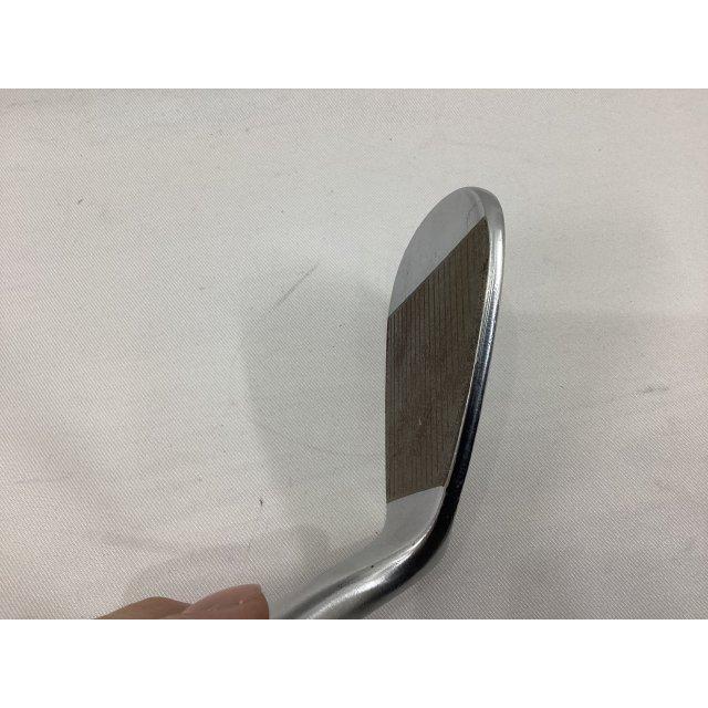 TaylorMade（テーラーメイド） MILLED GRIND2 Chrome 58-11/ヘッド単品