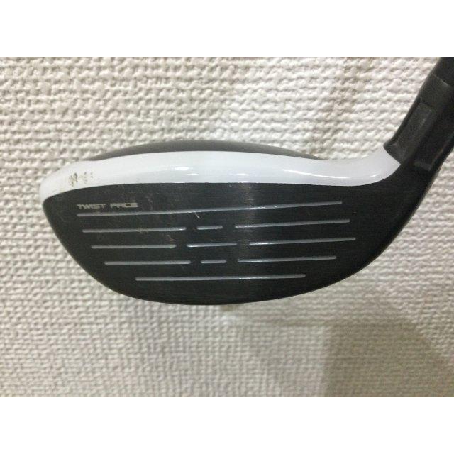 テーラーメイド SIM MAX　レディース (5U)/TENSEI BLUE TM 40/L/25[9144]■杭全本店｜golf-ichiba｜03