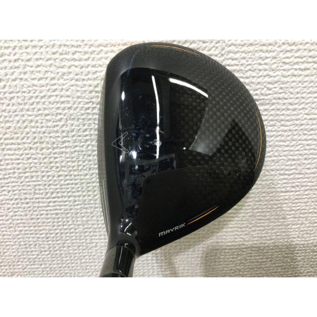 Callaway キャロウェイ マーベリックマックス LITE レディース Callaway キャロウェイ マーベリックマックス LITE レディース