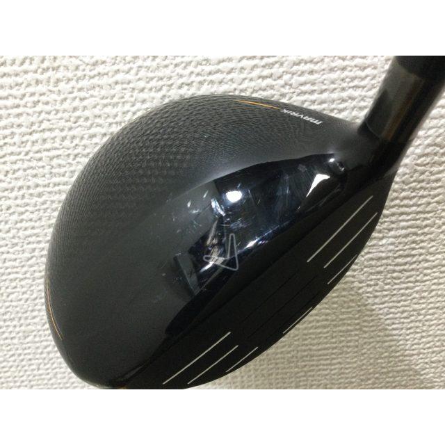 キャロウェイ マーベリックマックス LITE レディース　/Diamana40 for Callaway(JP)/A/20.5[2969]■杭全本店｜golf-ichiba｜07