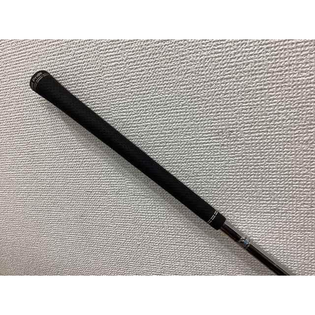 Titleist（タイトリスト） ボーケイSM8ツアークローム56-12D/DG(JP