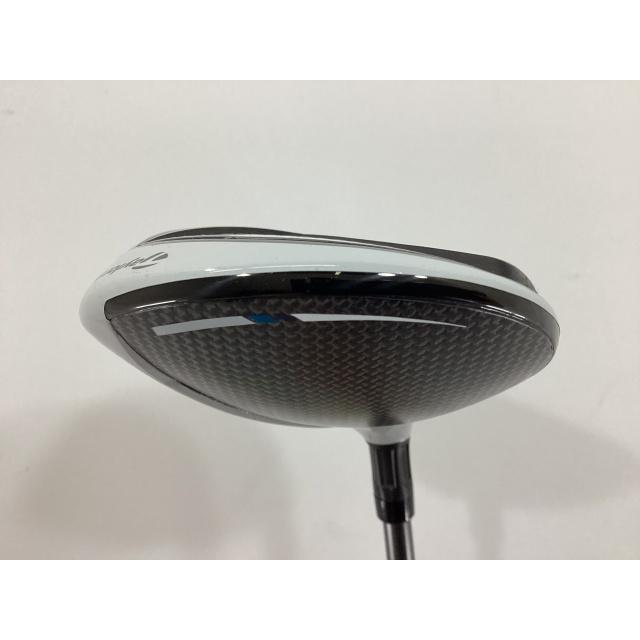 TaylorMade テーラーメイド 【人気】SIM MAX D フェアウェイ