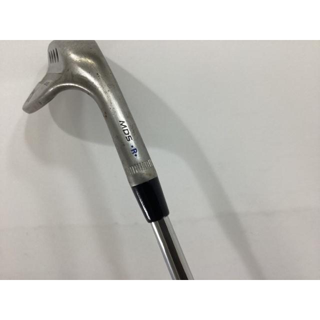 Callaway（キャロウェイ） JAWS Raw 56S-10/DG115 TOUR ISSUE(US)/S200