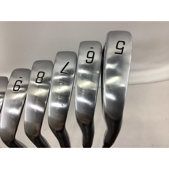 BRIDGESTONE（ブリヂストン） ツアーB 202CBP TOUR B 202CBP アイアン 